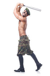 Similar image 5571253