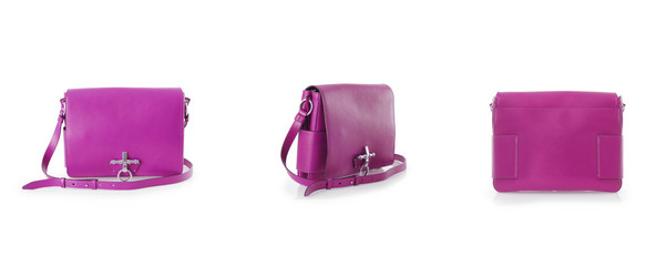 Similar image 5571260