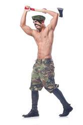 Similar image 5571259