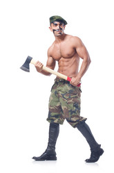 Similar image 5571263