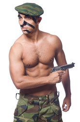 Similar image 5571266