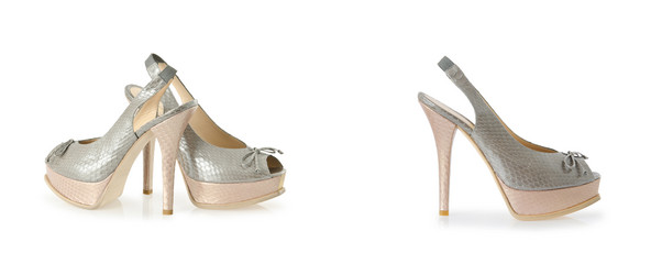 Similar image 5571268