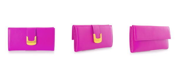 Similar image 5571270