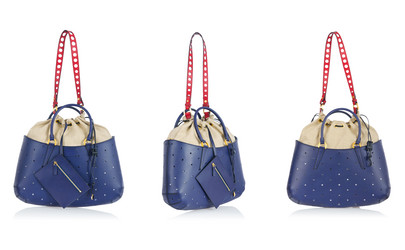 Similar image 5571271