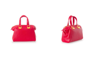 Similar image 5571272