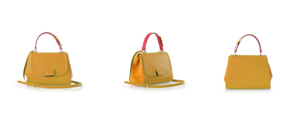 Similar image 5571274