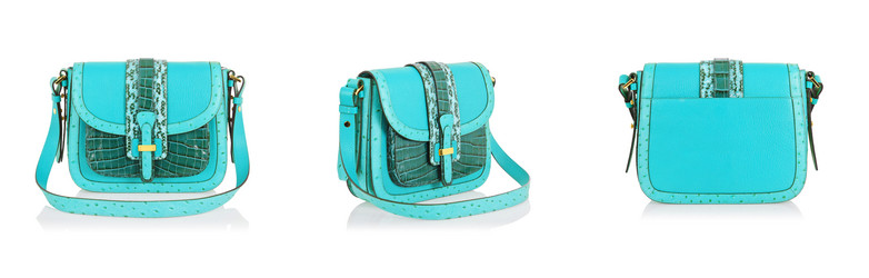 Similar image 5571273