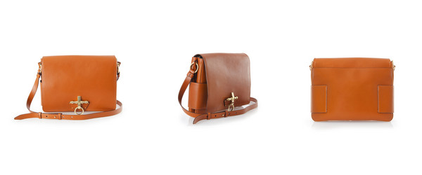 Similar image 5571275