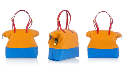 Similar image 5571280