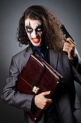 Similar image 5571281