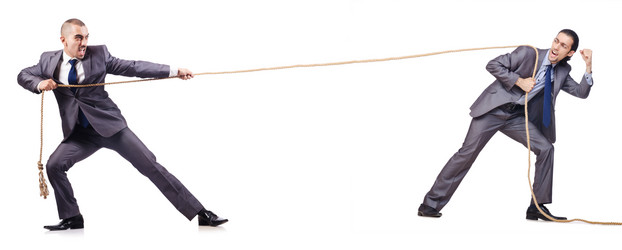 Similar image 5571289