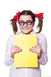 Similar image 5571298