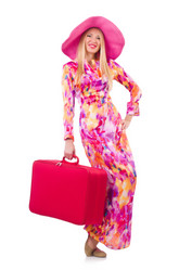 Similar image 5571305