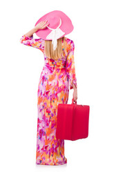 Similar image 5571306