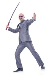 Similar image 5571307