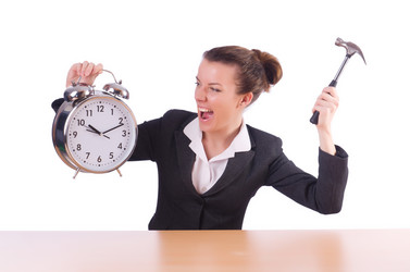 Similar image 5571312