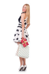 Similar image 5571327