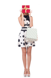 Similar image 5571328