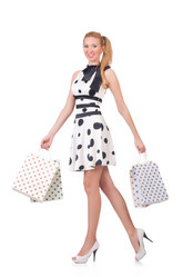 Similar image 5571339