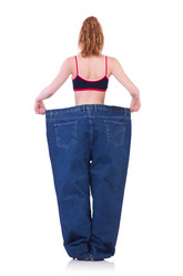 Similar image 5571341