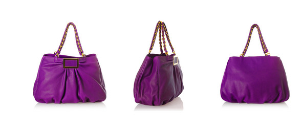 Similar image 5571344