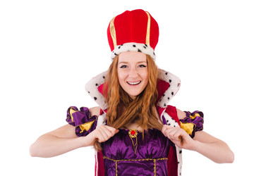 Similar image 5571346