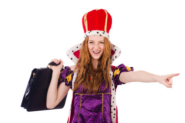 Similar image 5571347