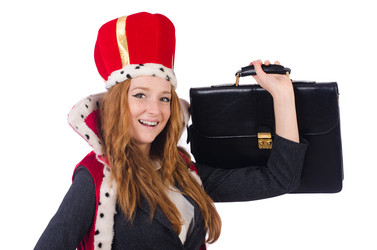 Similar image 5571350