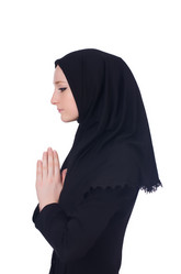 Similar image 5571355