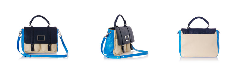 Similar image 5571357