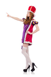 Similar image 5571360