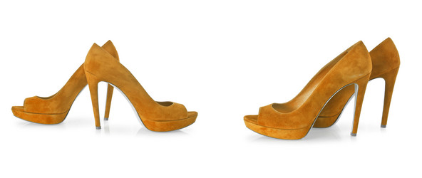 Similar image 5571368