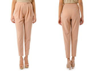 Similar image 5571370