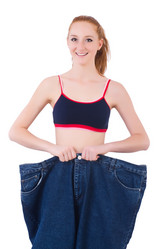 Similar image 5571375