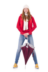 Similar image 5571377