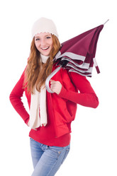 Similar image 5571379