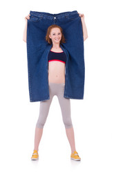 Similar image 5571380