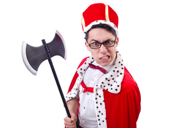 Similar image 5571381