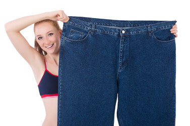 Similar image 5571382