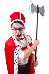 Similar image 5571383