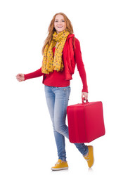 Similar image 5571385