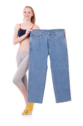 Similar image 5571388