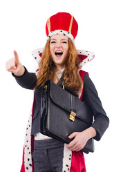 Similar image 5571389