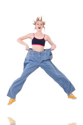 Similar image 5571390