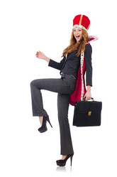 Similar image 5571392