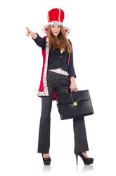 Similar image 5571394