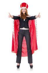 Similar image 5571397