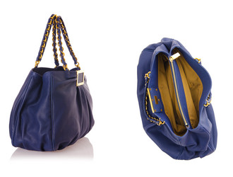 Similar image 5571399