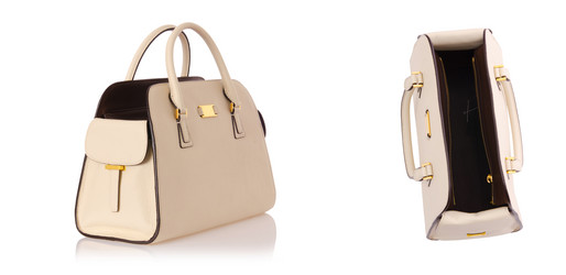 Similar image 5571400