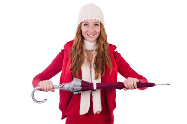 Similar image 5571401